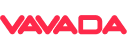 Logo vavadavkhod.restorewiki.ru